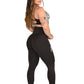 CONJUNTO DE CALÇA MARY