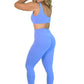 CONJUNTO DE CALÇA VAL - TRIO