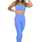CONJUNTO DE CALÇA VAL - TRIO