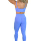 CONJUNTO DE CALÇA VAL - TRIO