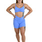 CONJUNTO DE SHORT VAL