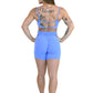CONJUNTO DE SHORT VAL