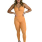 CONJUNTO DE CALÇA VAL - TRIO