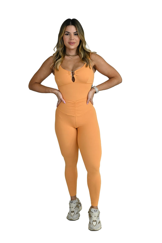 CONJUNTO DE CALÇA VAL - TRIO