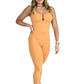 CONJUNTO DE CALÇA VAL - TRIO