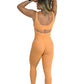 CONJUNTO DE CALÇA VAL - TRIO