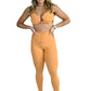 CONJUNTO DE CALÇA VAL - TRIO