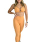 CONJUNTO DE CALÇA VAL - TRIO