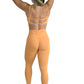 CONJUNTO DE CALÇA VAL - TRIO
