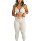 CONJUNTO DE CALÇA ANGELA