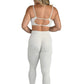 CONJUNTO DE CALÇA ANGELA