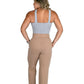 BODY HERCILIA