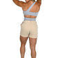 BODY ALINE