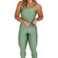 CONJUNTO DE CALÇA ANGELA - TRIO