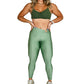 CONJUNTO DE CALÇA ANGELA - TRIO