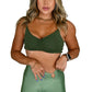 CONJUNTO DE CALÇA ANGELA - TRIO
