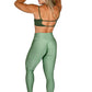 CONJUNTO DE CALÇA ANGELA - TRIO