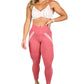 CONJUNTO DE CALÇA MARY