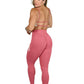 CONJUNTO DE CALÇA MARY