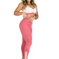 CONJUNTO DE CALÇA AMANDA