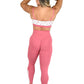 CONJUNTO DE CALÇA AMANDA