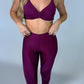 CONJUNTO DE CALÇA MILLA
