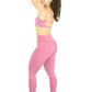 CONJUNTO DE CALÇA ANE