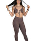 CONJUNTO DE CALÇA ANE
