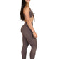 CONJUNTO DE CALÇA ANE