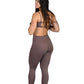 CONJUNTO DE CALÇA ANE