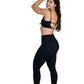 CONJUNTO DE CALÇA ANE