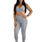 CONJUNTO DE CALÇA TEODORA