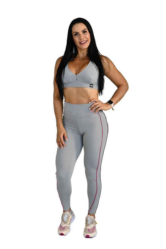 CONJUNTO DE CALÇA TEODORA