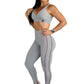CONJUNTO DE CALÇA TEODORA