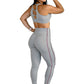 CONJUNTO DE CALÇA TEODORA