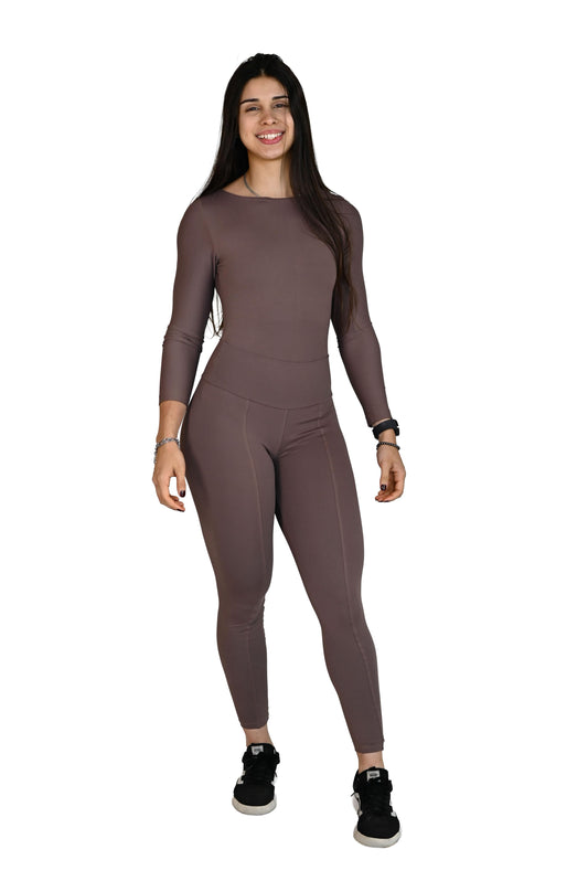 BODY SIMONE