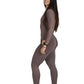 BODY SIMONE