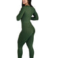 BODY SIMONE