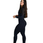 BODY SIMONE