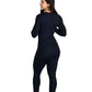 BODY SIMONE