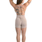CONJUNTO DE SHORT MARY