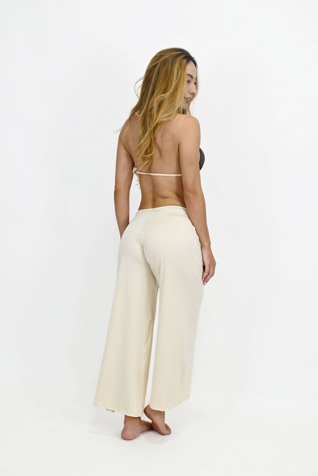 CALÇA SAÍDA DE PRAIA KARINA