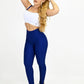 CONJUNTO CALÇA FÁTIMA