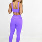 CONJUNTO CALÇA VIVI