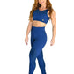 CONJUNTO DE CALÇA MARILIA