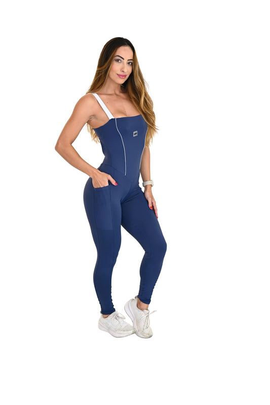 MACACÃO GIOVANA