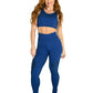 CONJUNTO DE CALÇA MARILIA